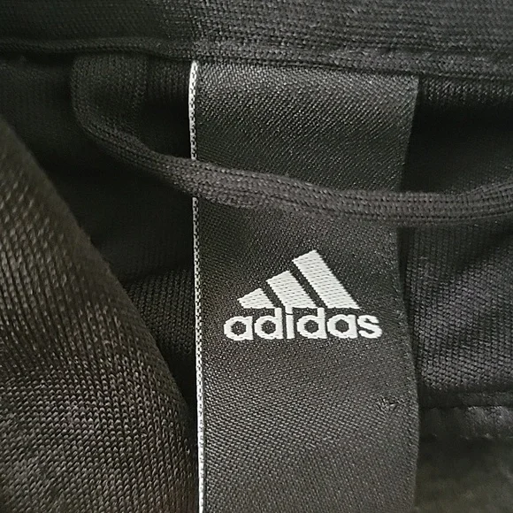 Adidas women's hoodie sweater - Picture 6 of 7